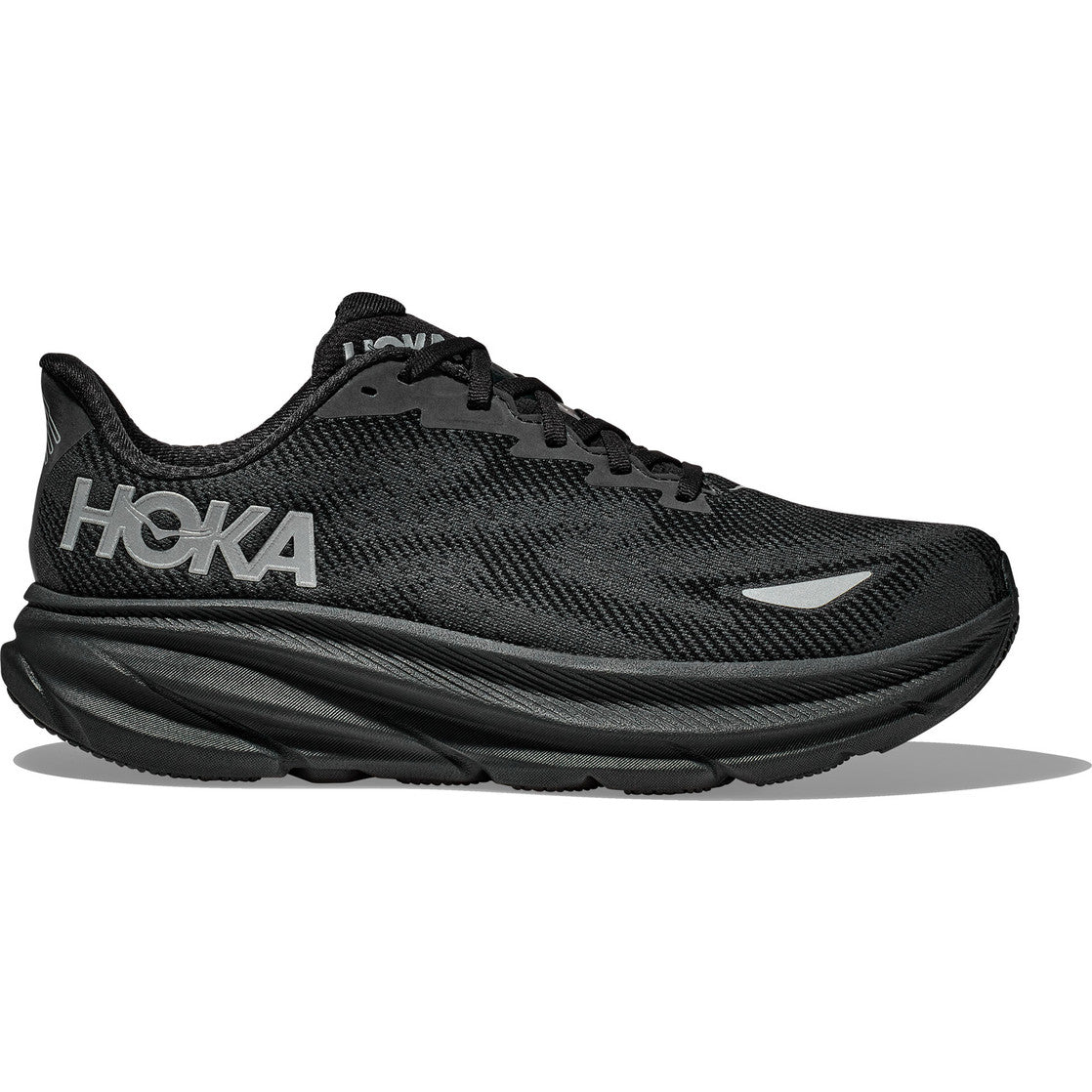 HOKA 9 GTX SHOES