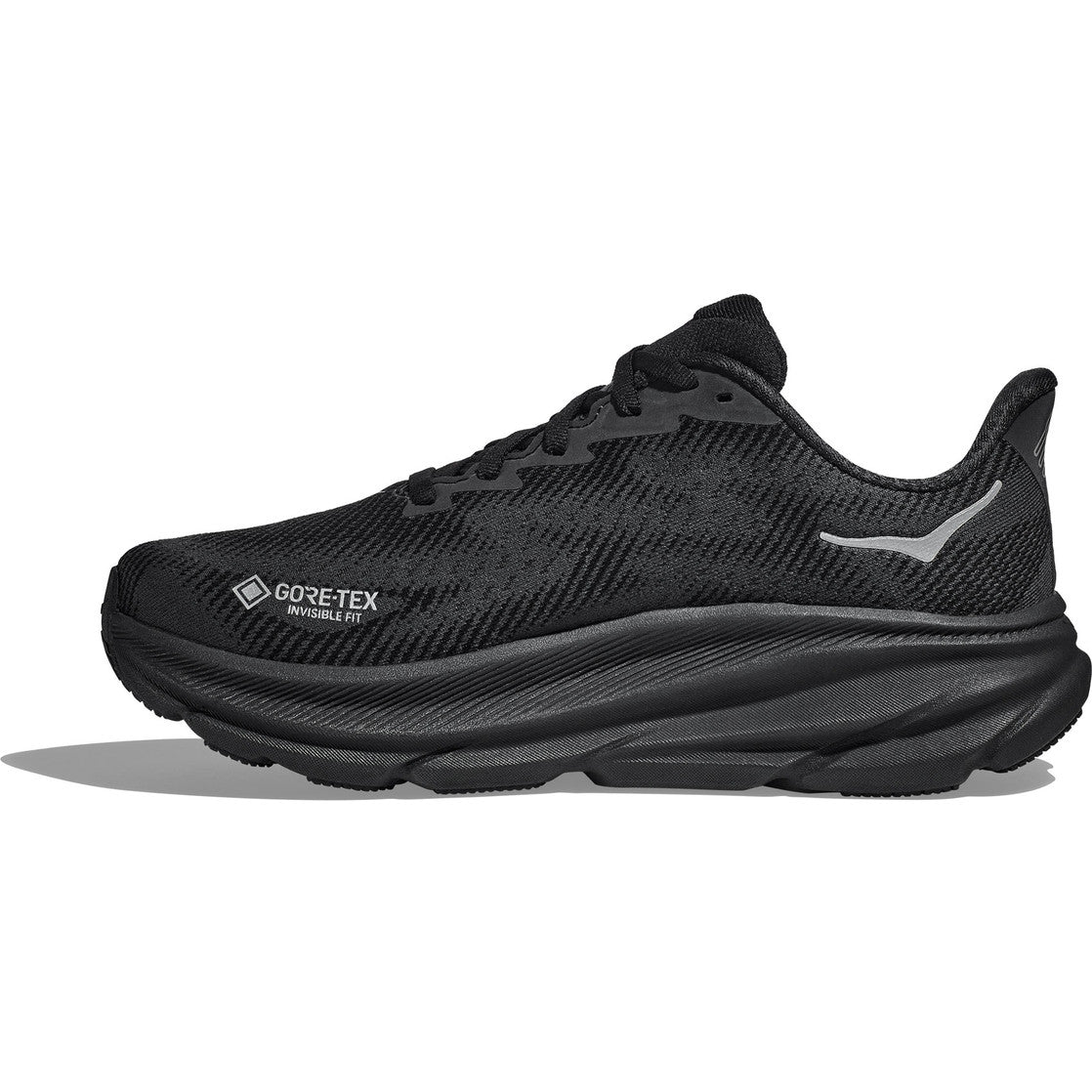 HOKA 9 GTX SHOES