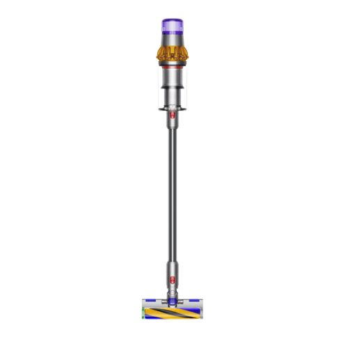 Dyson V15 Detect Plus Cordless Vacuum